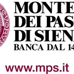 MpS, aumento capitale da 2,5 miliardi