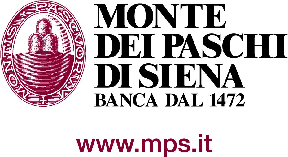 MpS, aumento capitale da 2,5 miliardi