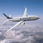Ryanair cambia strategia: più attenti e gentili con passeggeri