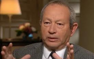 Telecom, Sawiris nega offerta. Ipotesi Vodafone e Telefonica