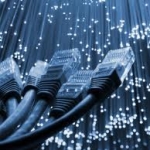 Telecom, ipotesi riforma norme Opa e Cdp