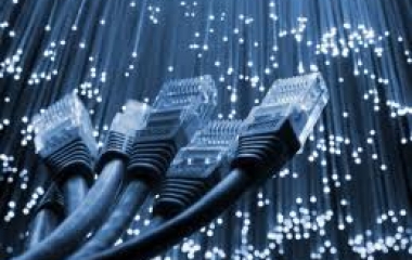 Telecom, ipotesi riforma Opa e Cdp