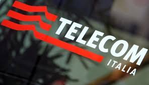Telecom, nodo Telefonica e Tim Brasil
