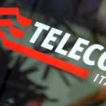 Telecom passerà agli spagnoli di Telefonica. Accordo in Telco