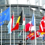 Deficit, UE studia nuovo metodo calcolo per Pigs