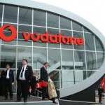 Vodafone, accordo raggiunto con Verizon per cessione jv