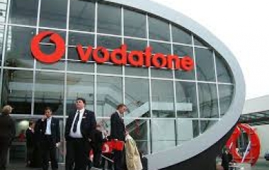 Vodafone, accordo raggiunto con Verizon per cessione jv