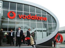 Vodafone, accordo raggiunto con Verizon per cessione jv