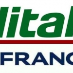 Alitalia lancia “SaltaSu Family”. Ma Air France pronta a lasciare