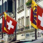 Svizzera rimuove segreto bancario da novembre