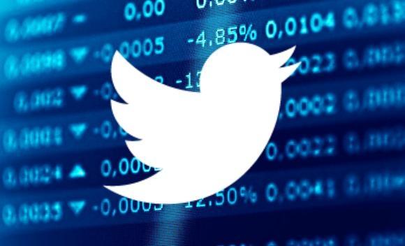 Twitter prepara IPO al Nyse. Snobbato Nasdaq