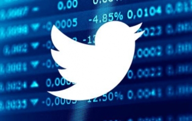 Twitter fissa prezzo IPO a 17-20 dollari per azione