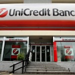 Unicredit cede quota FonSai. Deutsche Bank declassa titolo