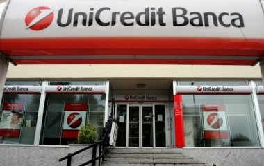 Unicredit cede quota FonSai. Deutsche Bank declassa titolo