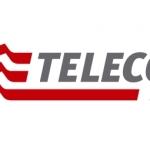S&P declassa rating Telecom a “spazzatura”