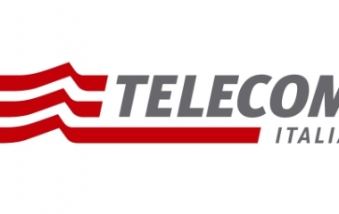 S&P declassa rating Telecom a 