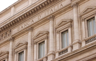 Decreto Bankitalia, UE sospetta aiuto di stato alle banche