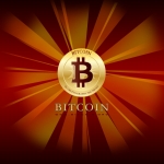 Bitcoin oltre 500 dollari, la Cina mercato più importante