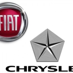 Chrysler vale 10 miliardi per banche. Sconto per Fiat