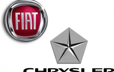 Chrysler vale 10 miliardi per banche. Sconto per Fiat