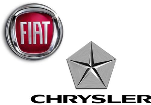 Chrysler, Fiat smentisce IPO a dicembre