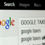 Spunta tassa su Google. E forse anche nuova Tobin Tax