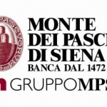 MpS, Fondazione potrebbe cedere 20% in swap