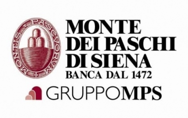 MpS, Fondazione potrebbe cedere 20% in swap