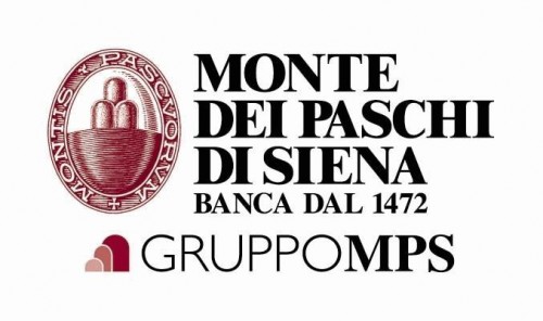 MpS vara aumento da 3 miliardi, contro con Fondazione