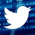 Twitter sbarca oggi a Wall Street con IPO a 26 $ per azione