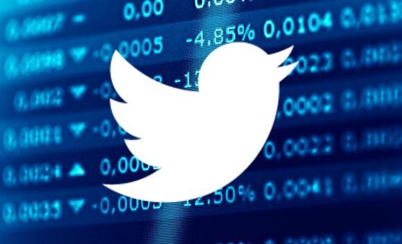 Twitter sbarca oggi a Wall Street con IPO a 26 $ per azione