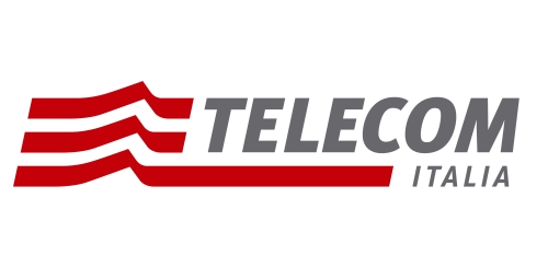 Tim Brasil e Telefonica multati da Antitrust brasiliano su caso Telco