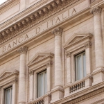 Bankitalia, sofferenze bancarie ancora record a ottobre