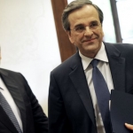 Grecia, sentenza Corte mette a rischio conti pubblici