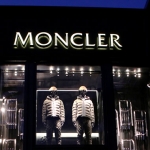 IPO Moncler, oggi scade offerta. Richieste record