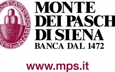 Fondazione MpS smentisce swap, ma tratta per cedere il 20%