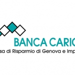 Banca Carige, il perché del buco scoperto dalla Consob