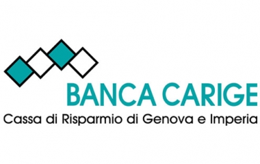 Banca Carige, oggi cda su aumento. Fondazione divisa