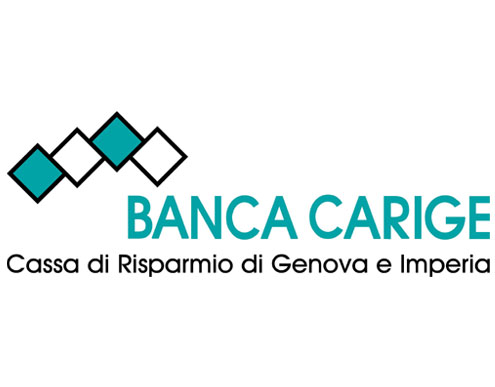 Banca Carige, oggi cda su aumento. Fondazione divisa