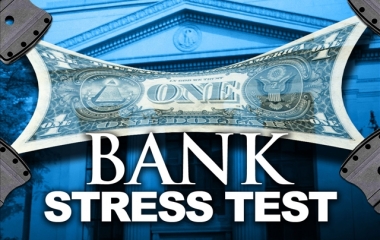 Stress-test Eba meno severi del previsto: Common Tier1 al 5,5%