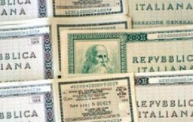 Spread crolla a 186 punti. Rendimenti decennali al 3,55%