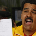 Venezuela, Maduro dichiara guerra al contrabbando con la Colombia