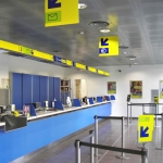 Poste Italiane, privatizzazione vicina. Dipendenti nel capitale