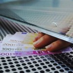 Intesa e Unicredit verso joint venture per “bad bank”