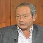Telecom, Sawiris interessato a Tim Brasil o a tutta la compagnia