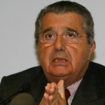 Sorgenia, banche contro De Benedetti: 150 milioni subito 