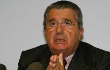 Sorgenia, banche contro De Benedetti: 150 milioni subito