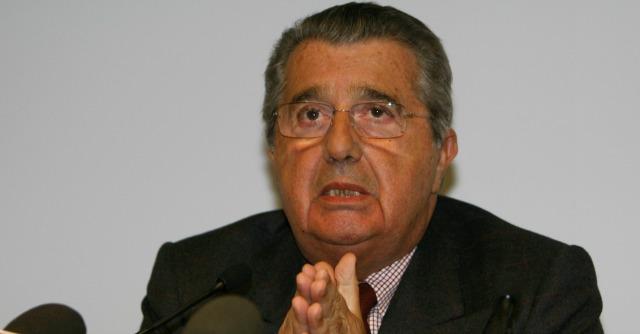 Sorgenia, banche contro De Benedetti: 150 milioni subito 