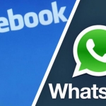 Facebook compra WhatsApp per 19 miliardi di dollari