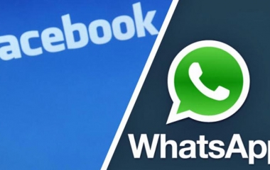 Facebook compra WhatsApp per 19 miliardi di dollari